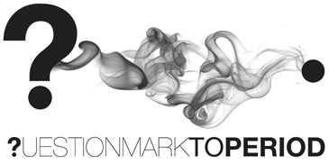 qtop-logo